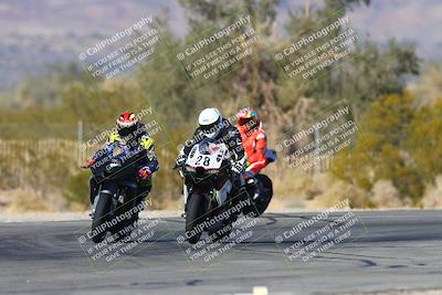 media/Jan-18-2024-Racers Edge (Thu) [[008952c709]]/A Group/Session 5 (Turns 2 and 1)/